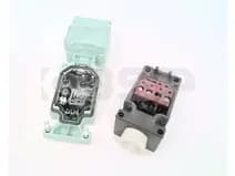 Siemens 3RG4141-6AD00 Siemens 3RG4141-6AD00