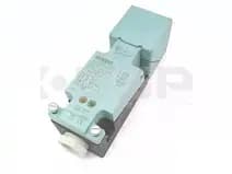 Siemens 3RG4141-6AD00 Siemens 3RG4141-6AD00
