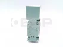 Siemens 3RG4141-6AD00 Siemens 3RG4141-6AD00