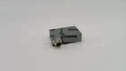 Siemens 3RG4070-7CC02 Siemens 3RG4070-7CC02