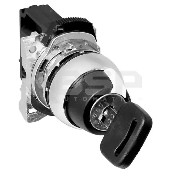 Allen Bradley 800FM-KEM21RMX11 Allen Bradley 800FM-KEM21RMX11