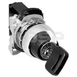 Allen Bradley 800FM-KEM21RMX11 Allen Bradley 800FM-KEM21RMX11