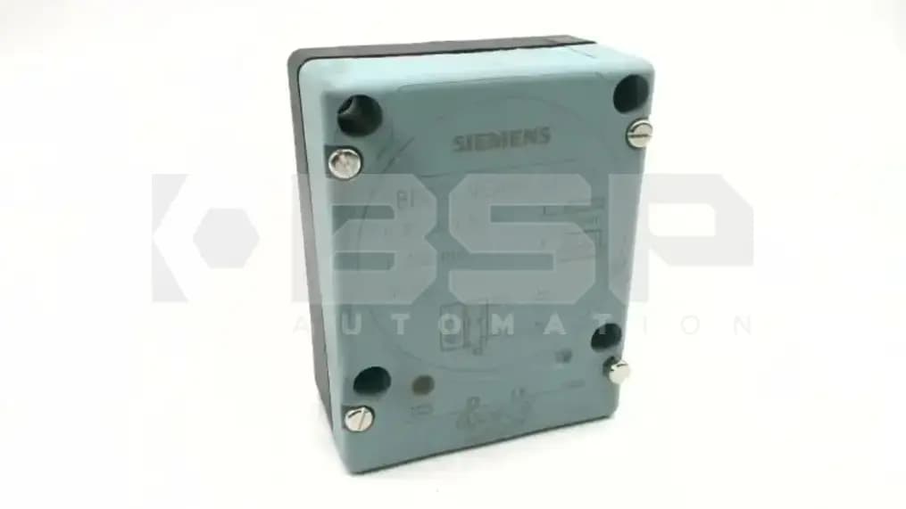 Siemens 3RG40436KD002AA0 Siemens 3RG40436KD002AA0