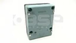Siemens 3RG40436KD002AA0 Siemens 3RG40436KD002AA0