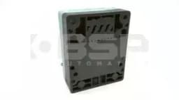 Siemens 3RG40436KD002AA0 Siemens 3RG40436KD002AA0