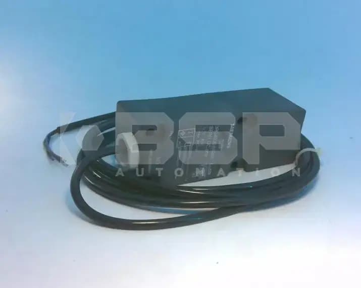 Siemens 3RG4030-0AB00 Siemens 3RG4030-0AB00