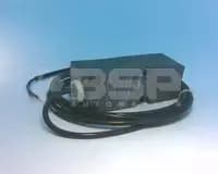 Siemens 3RG4030-0AB00 Siemens 3RG4030-0AB00