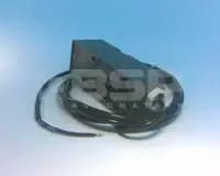 Siemens 3RG4030-0AB00 Siemens 3RG4030-0AB00