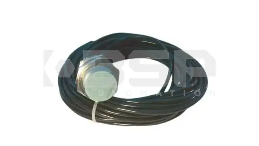 Siemens 3RG40240AB001AL0 Siemens 3RG40240AB001AL0