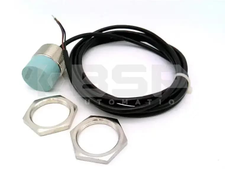 Siemens 3RG4024-0AG33 Siemens 3RG4024-0AG33