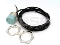 Siemens 3RG4024-0AG33 Siemens 3RG4024-0AG33