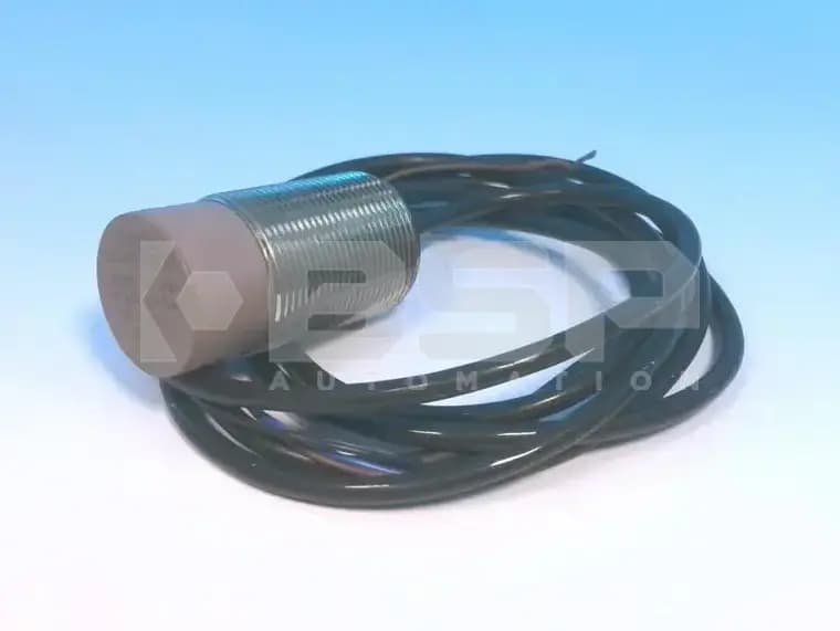 Siemens 3RG4024-0AF01 Siemens 3RG4024-0AF01