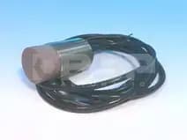 Siemens 3RG4024-0AF01 Siemens 3RG4024-0AF01