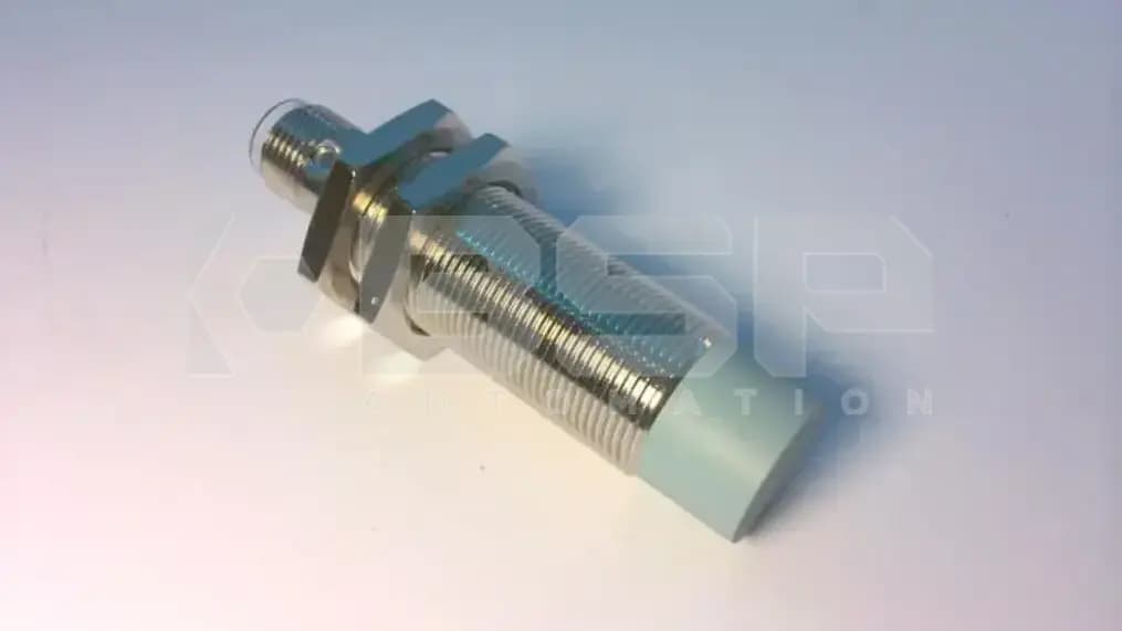 Siemens 3RG4023-3KA00 Siemens 3RG4023-3KA00