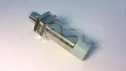 Siemens 3RG4023-3KA00 Siemens 3RG4023-3KA00