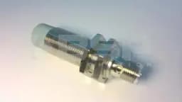 Siemens 3RG4023-3KA00 Siemens 3RG4023-3KA00