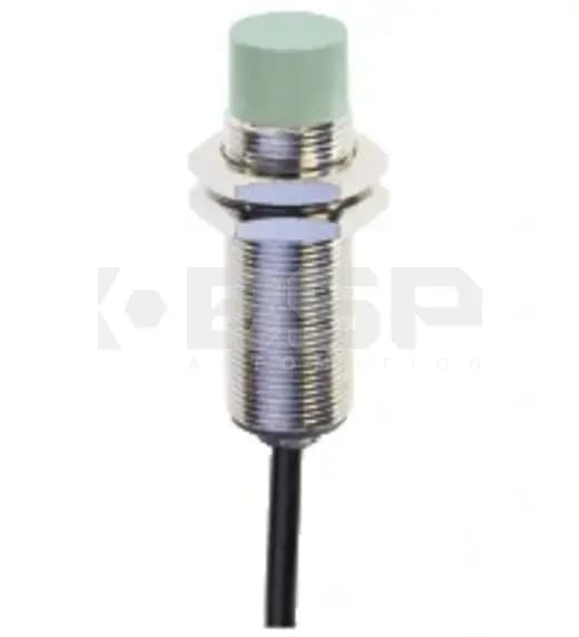 Siemens 3RG4023-3JB00 Siemens 3RG4023-3JB00