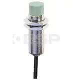 Siemens 3RG4023-3JB00 Siemens 3RG4023-3JB00