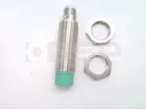 Siemens 3RG4023-3JB00 Siemens 3RG4023-3JB00