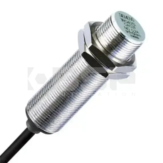 Siemens 3RG4023-0KB00 Siemens 3RG4023-0KB00