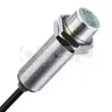 Siemens 3RG4023-0KB00 Siemens 3RG4023-0KB00