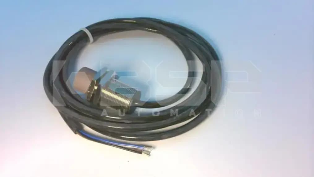 Siemens 3RG4023-0CC00 Siemens 3RG4023-0CC00