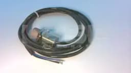 Siemens 3RG4023-0CC00 Siemens 3RG4023-0CC00