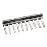 Allen Bradley 1492-SJT5-20-R Allen Bradley 1492-SJT5-20-R
