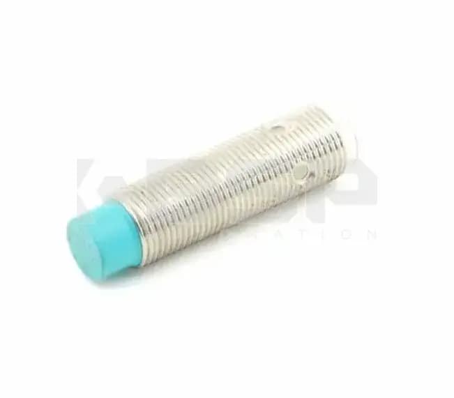 Siemens 3RG40223AF33 Siemens 3RG40223AF33