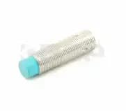 Siemens 3RG40223AF33 Siemens 3RG40223AF33
