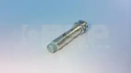 Siemens 3RG4022-3KB00 Siemens 3RG4022-3KB00