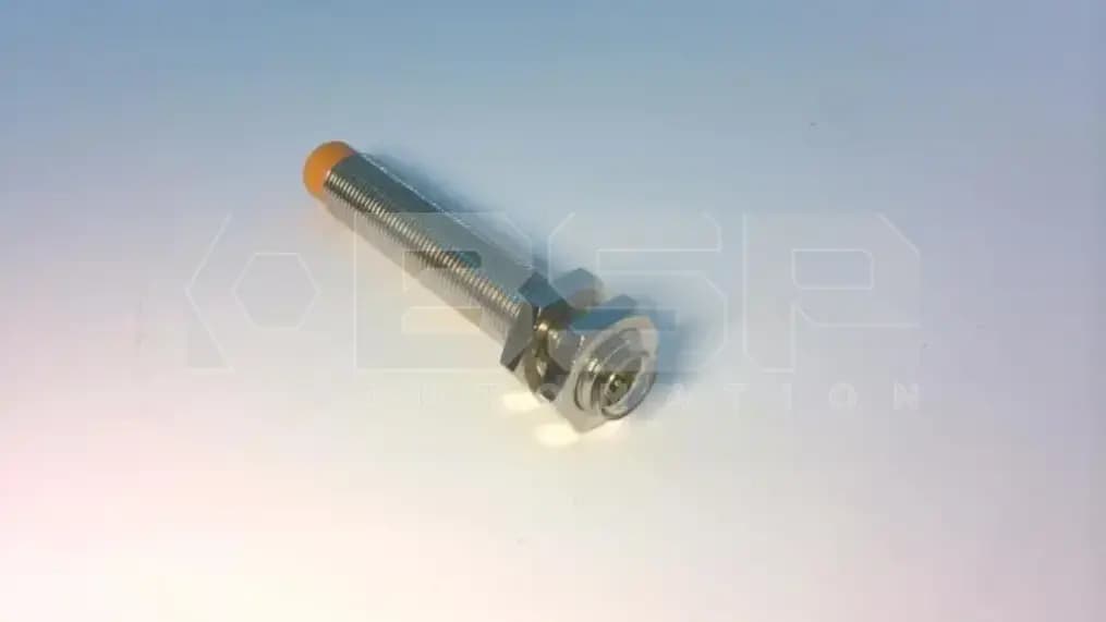 Siemens 3RG4022-3KA00 Siemens 3RG4022-3KA00