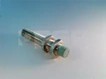 Siemens 3RG4022-3AA00 Siemens 3RG4022-3AA00