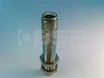 Siemens 3RG4022-3AA00 Siemens 3RG4022-3AA00