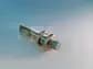 3RG4022-3AA00