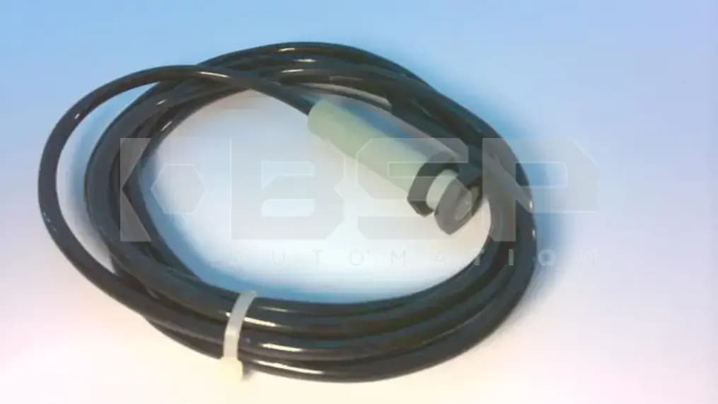 Siemens 3RG4022-0KB30 Siemens 3RG4022-0KB30