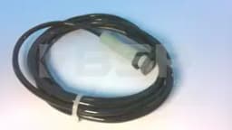 Siemens 3RG4022-0KB30 Siemens 3RG4022-0KB30