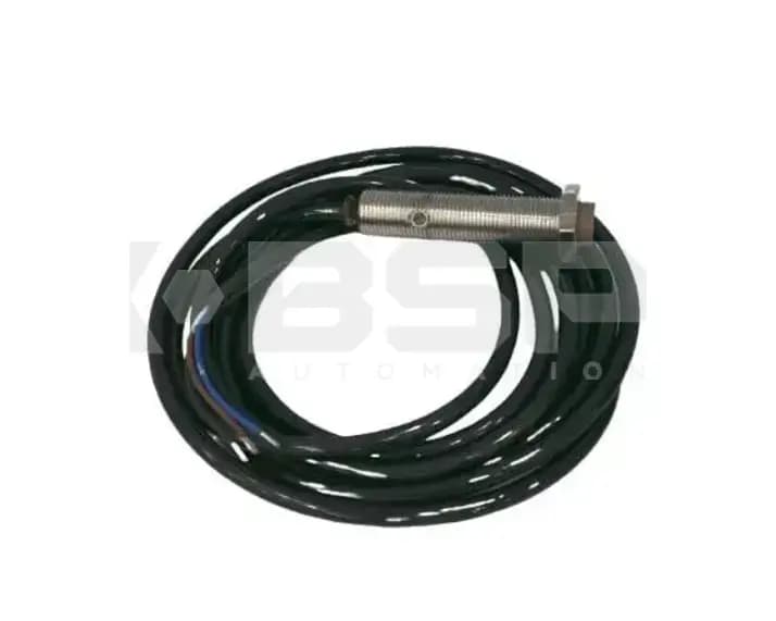 Siemens 3RG4022-0GB00 Siemens 3RG4022-0GB00