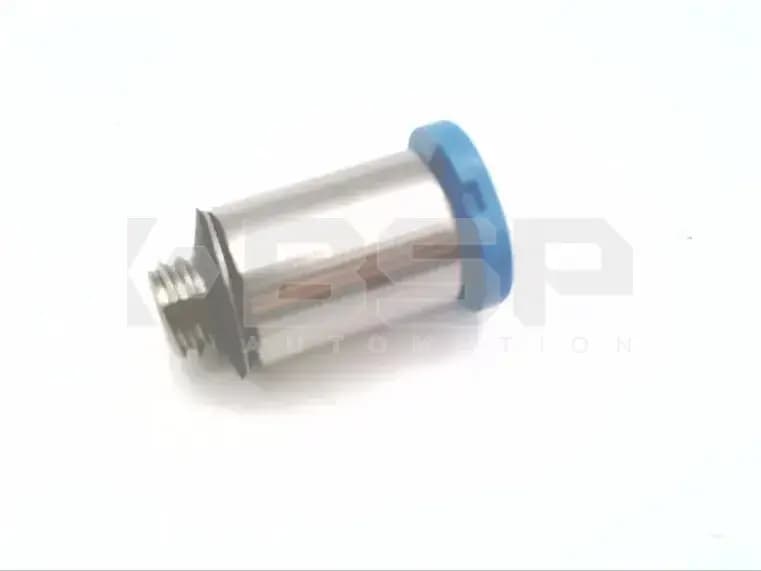 FESTO QSM-M5-4-I FESTO QSM-M5-4-I