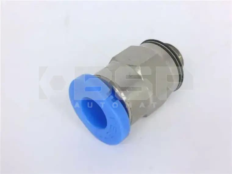 FESTO QSM-M5-4 FESTO QSM-M5-4