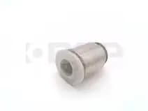 FESTO QSM-M5-3/16-I-U-M FESTO QSM-M5-3/16-I-U-M