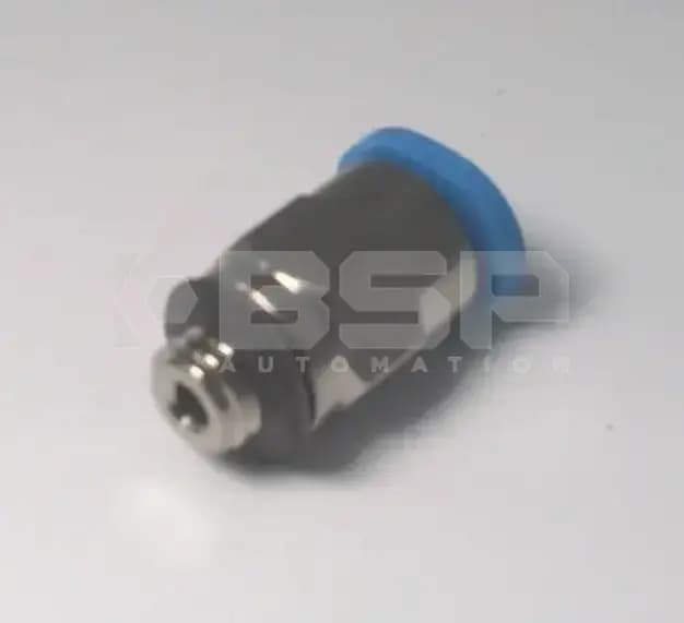 FESTO QSM-M5-3 FESTO QSM-M5-3