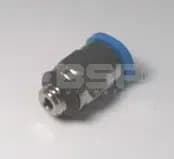 FESTO QSM-M5-3 FESTO QSM-M5-3