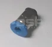 FESTO QSM-M5-3 FESTO QSM-M5-3