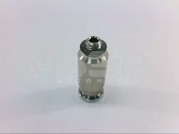 FESTO QSM-M5-1/4-I-U-M FESTO QSM-M5-1/4-I-U-M