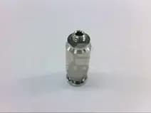 FESTO QSM-M5-1/4-I-U-M FESTO QSM-M5-1/4-I-U-M