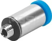 FESTO QSM-M3-4-I-R FESTO QSM-M3-4-I-R