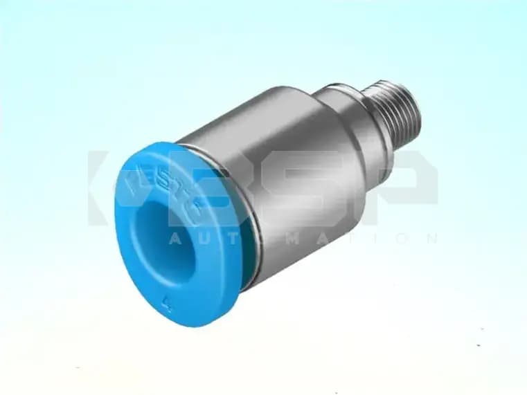 FESTO QSM-M3-4-I FESTO QSM-M3-4-I