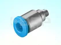 FESTO QSM-M3-4-I FESTO QSM-M3-4-I