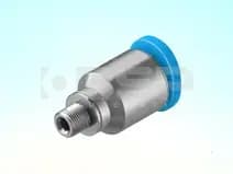 FESTO QSM-M3-4-I FESTO QSM-M3-4-I